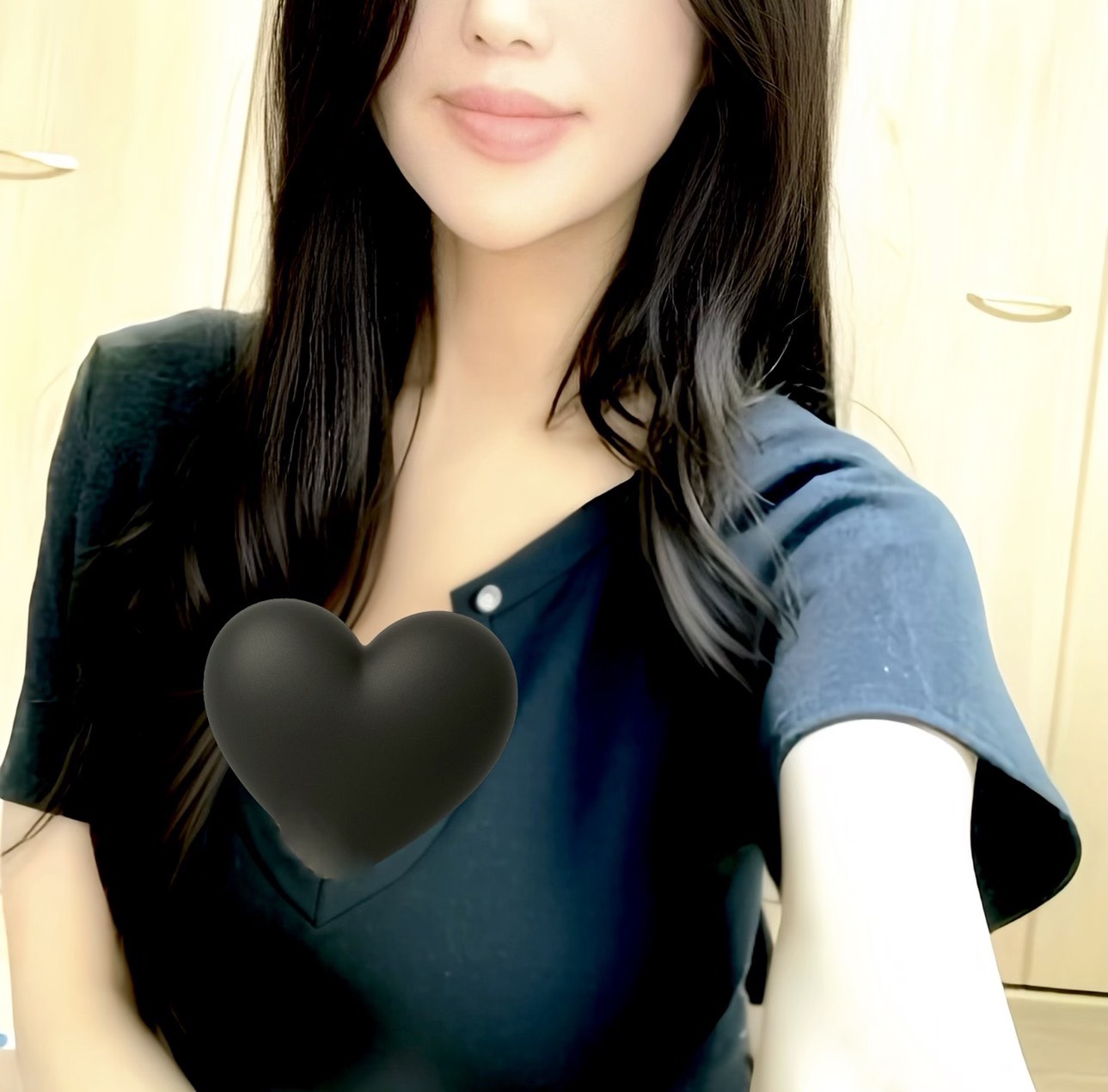 ジェンティル大阪店 黒木ゆり子