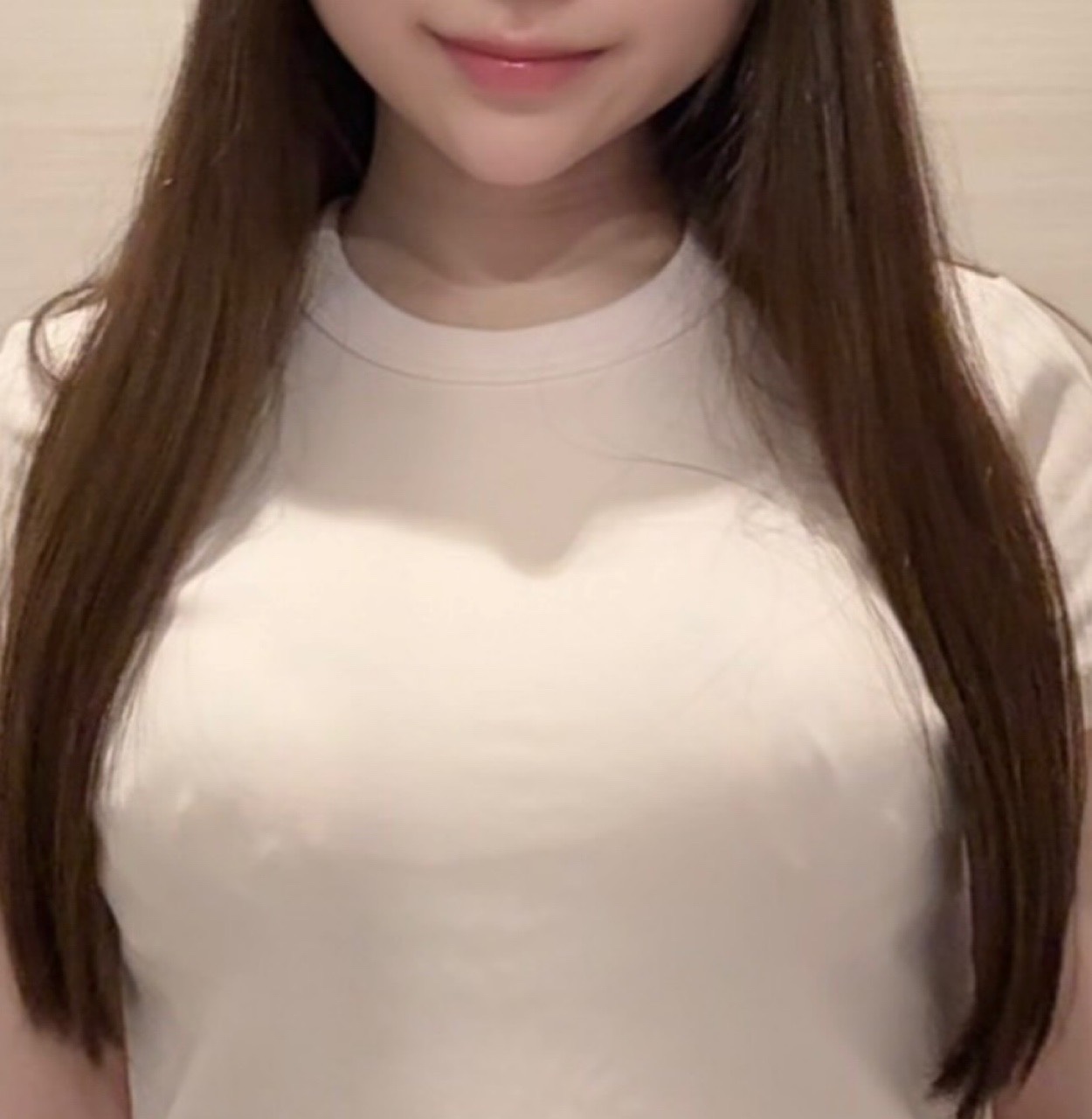 ジェンティル大阪店 春木桜花