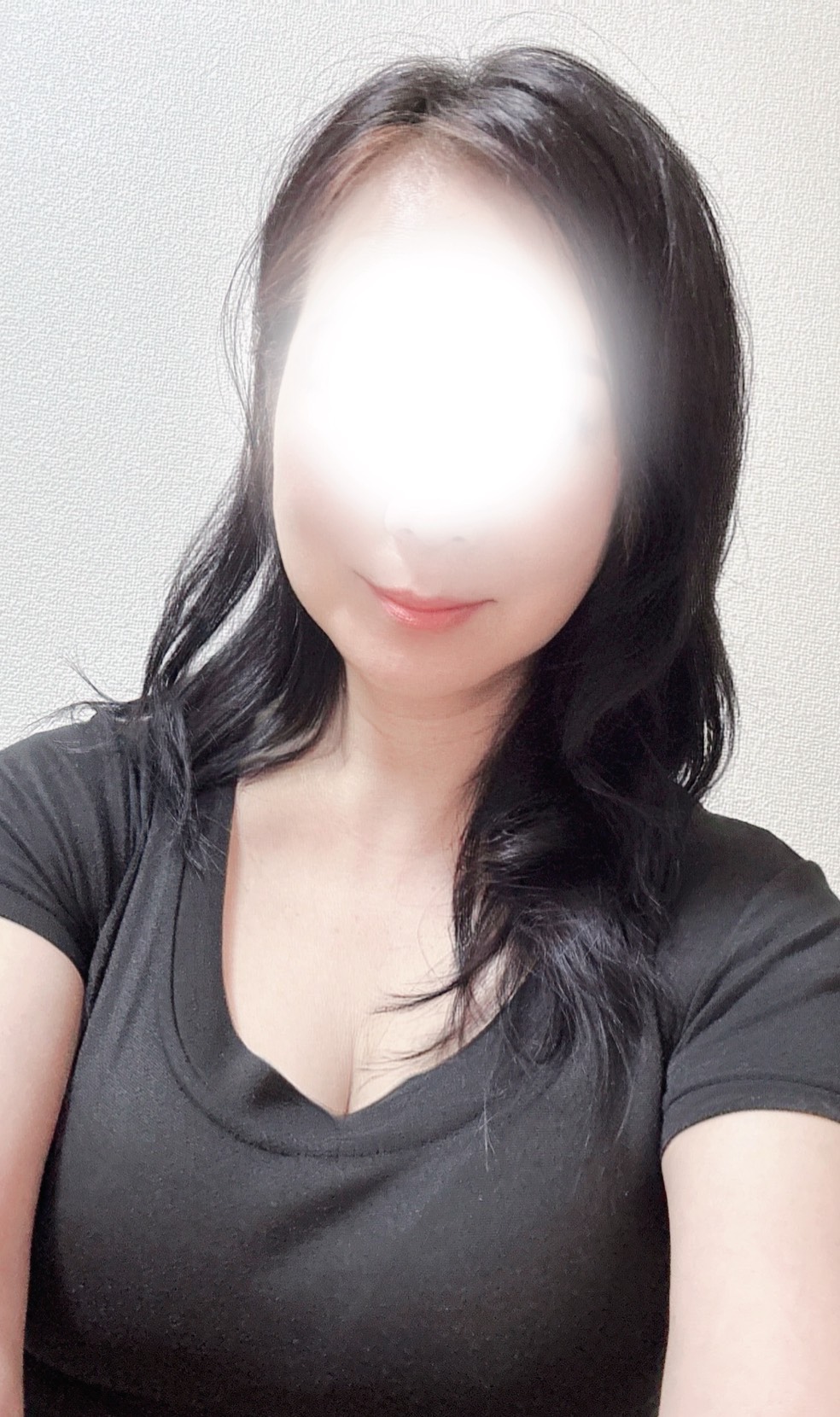 ジェンティル大阪店 玉置 美音