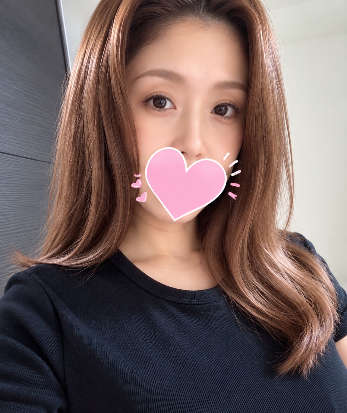 ジェンティル大阪店 今井 結衣